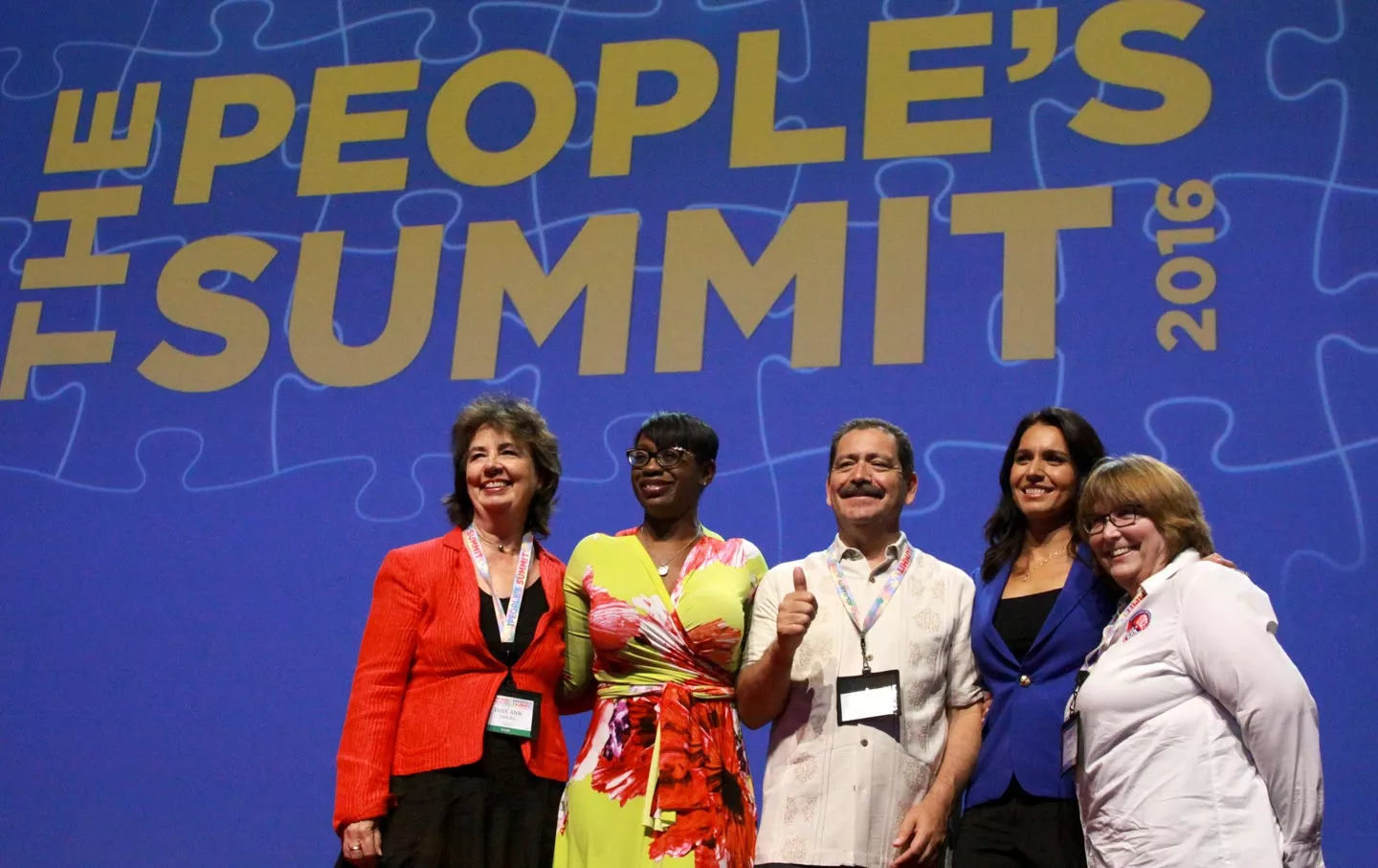 Peoples_summit_chicago_cc_img
